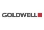 goldwell