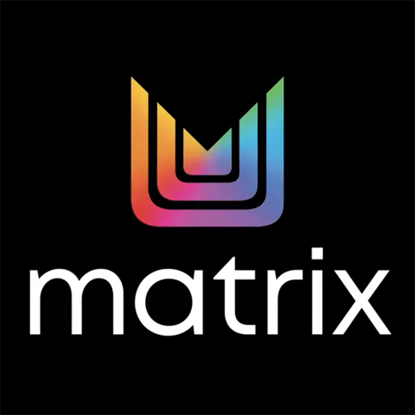 Matrix 